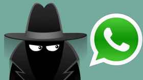 WhatsApp sufre un nuevo ataque legal