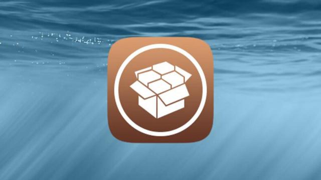 cydia-jailbreak-ios-iphone