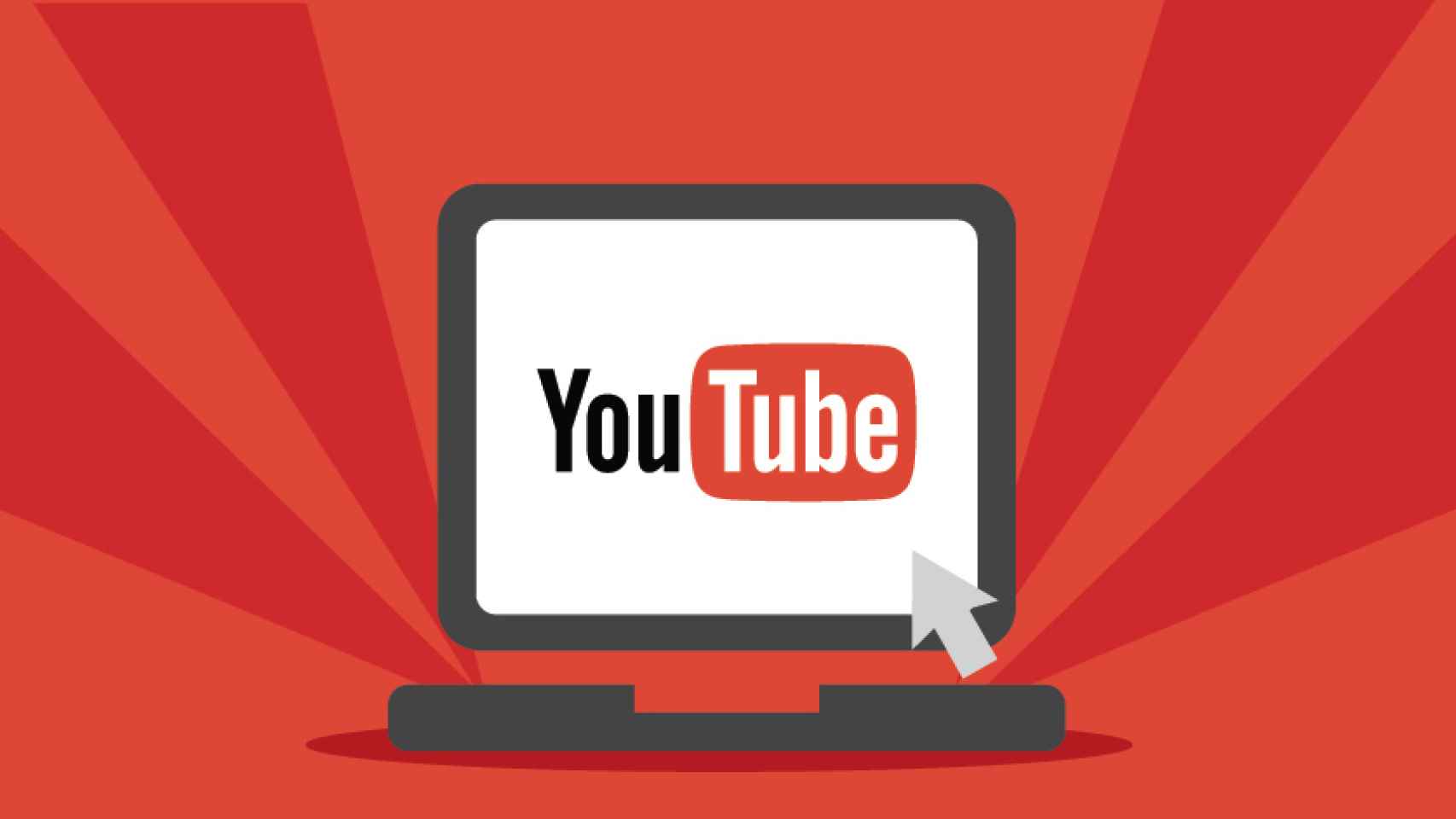 YouTube Unplugged, el servicio de TV online para 2017
