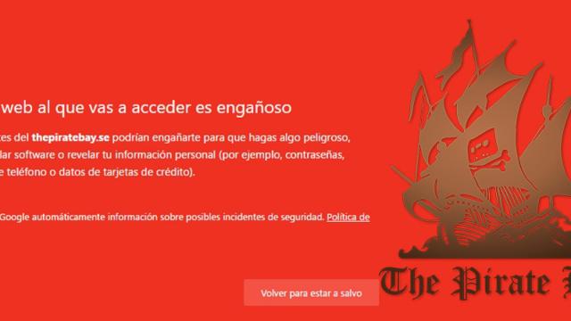 pirate-bay-bloqueado