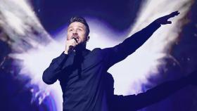 Todos los países ya han ensayado en Eurovision: y las apuestas están así