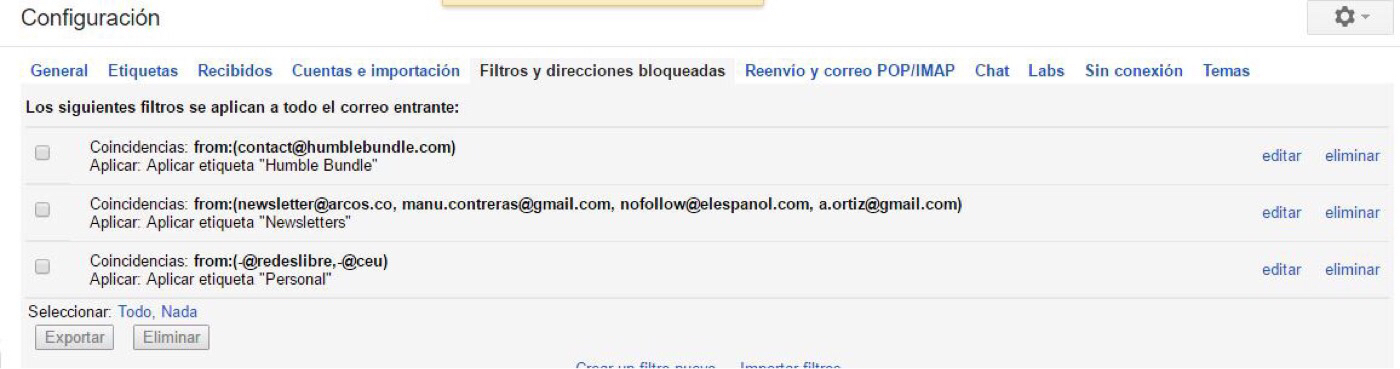 Filtros-Gmail.jpeg