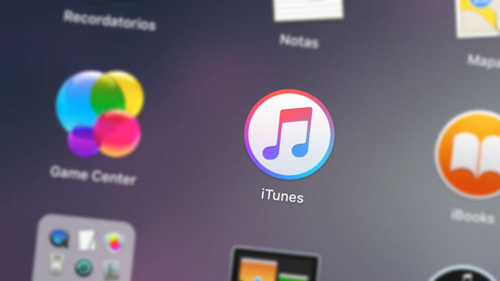 itunes-mac