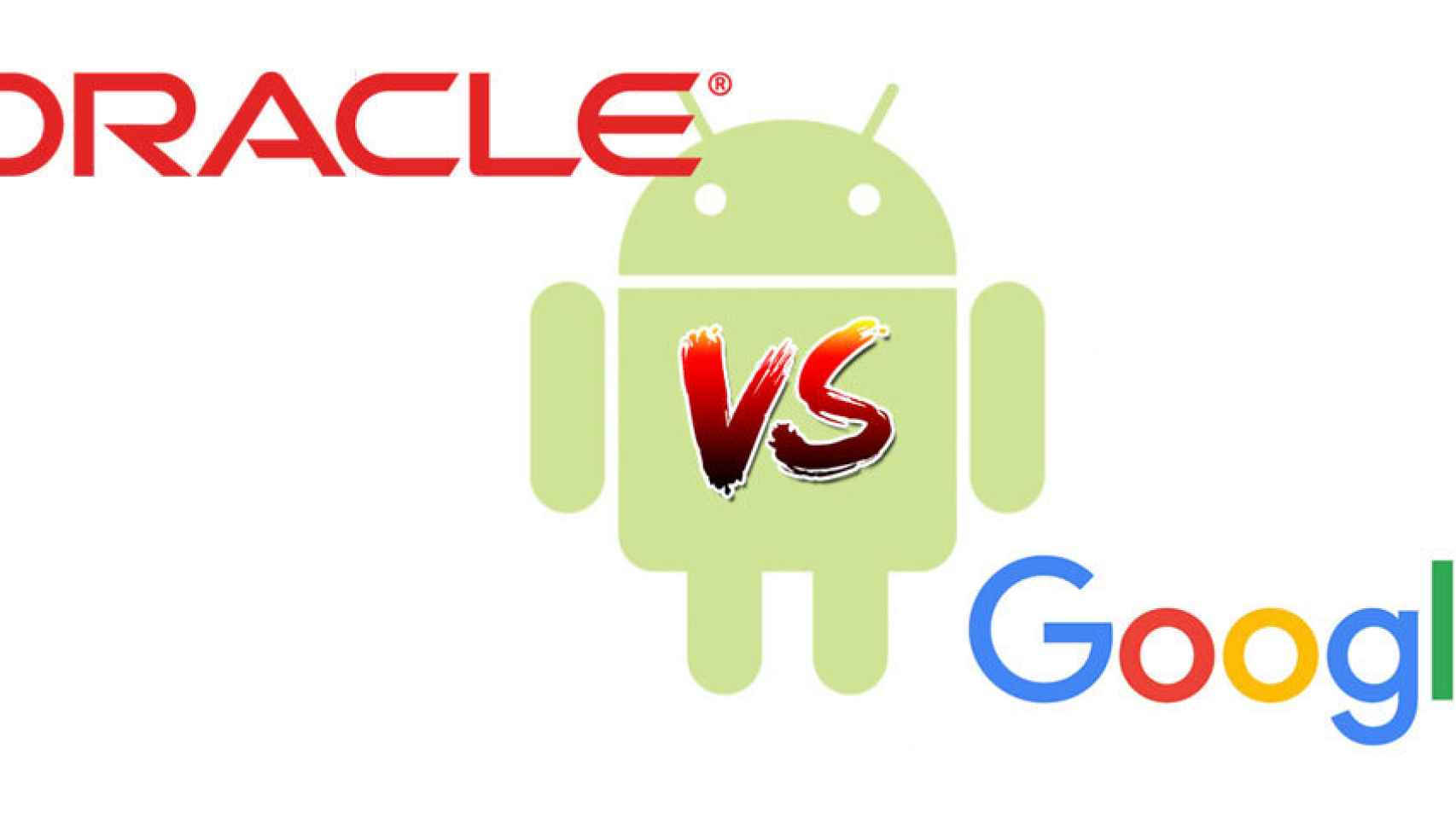 La guerra entre Google y Oracle por Android y Java continúa