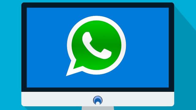 whatsapp-pc-windows-mac-aplicacion