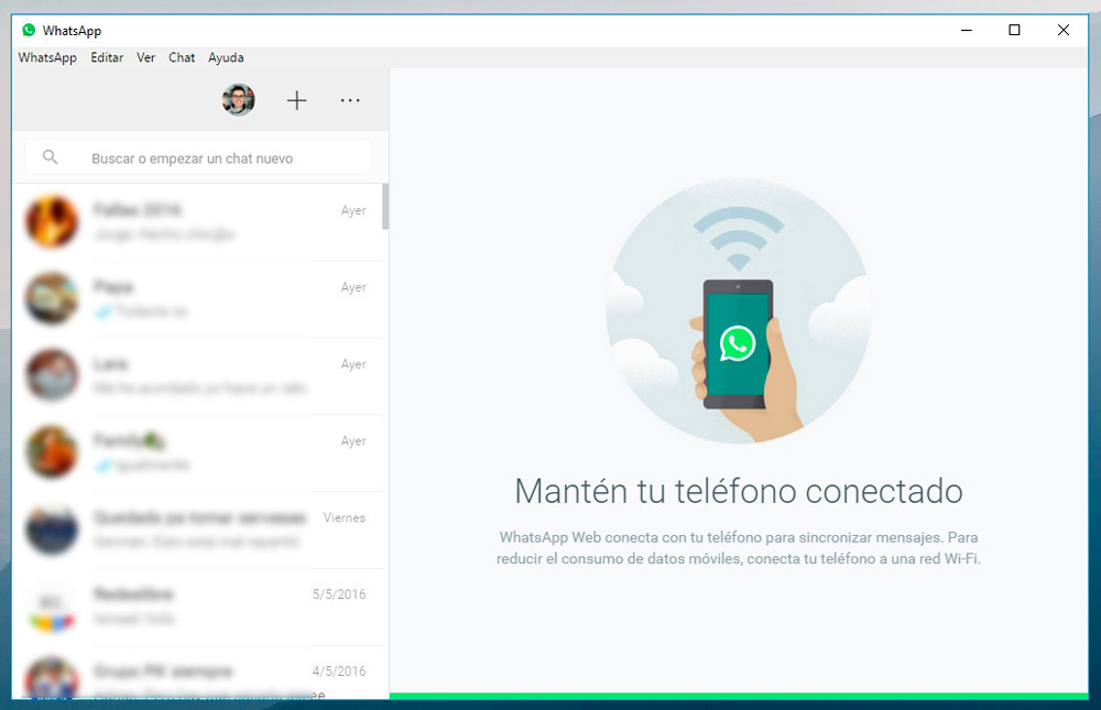 whatsapp-pc-ordenador-windows-macx