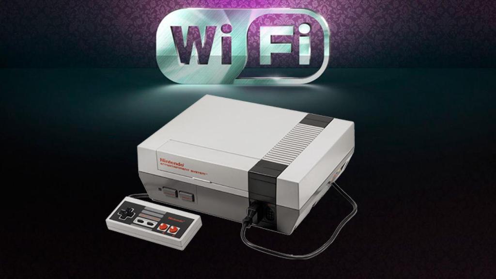 nes-internet--wifi