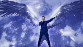 Directo: Primera semifinal de Eurovisión 2016