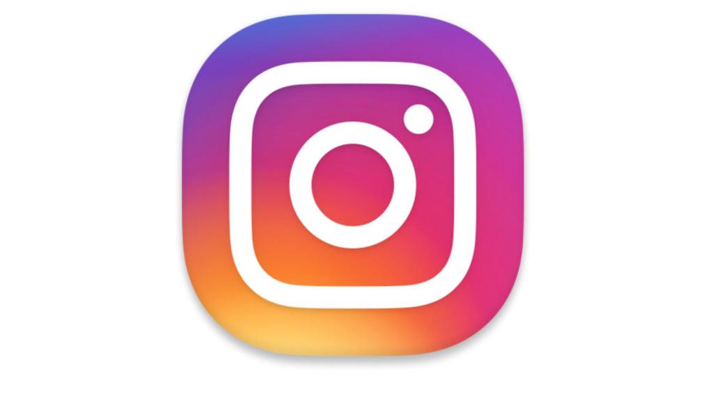 Instagram tiene nuevo logo y diseño