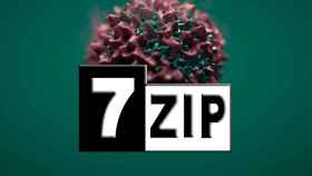 7zip-vulnerable-fallo
