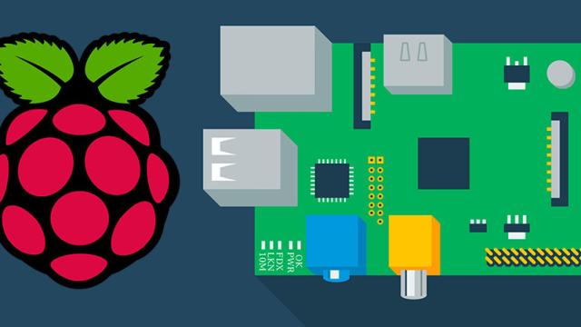 accesorios-raspberry-pi-complementos