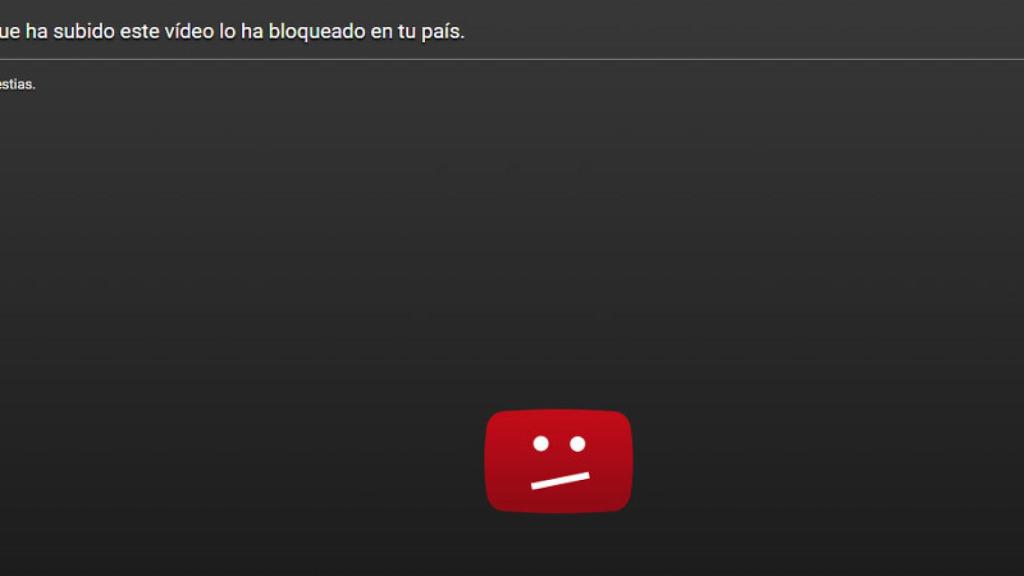 bloqueo regional 1