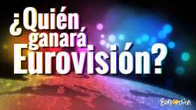 'Operación Barei': ¿Quién ganará Eurovisión?