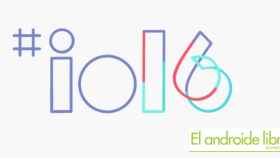 Google I/O 2016, todo lo que esperamos ver