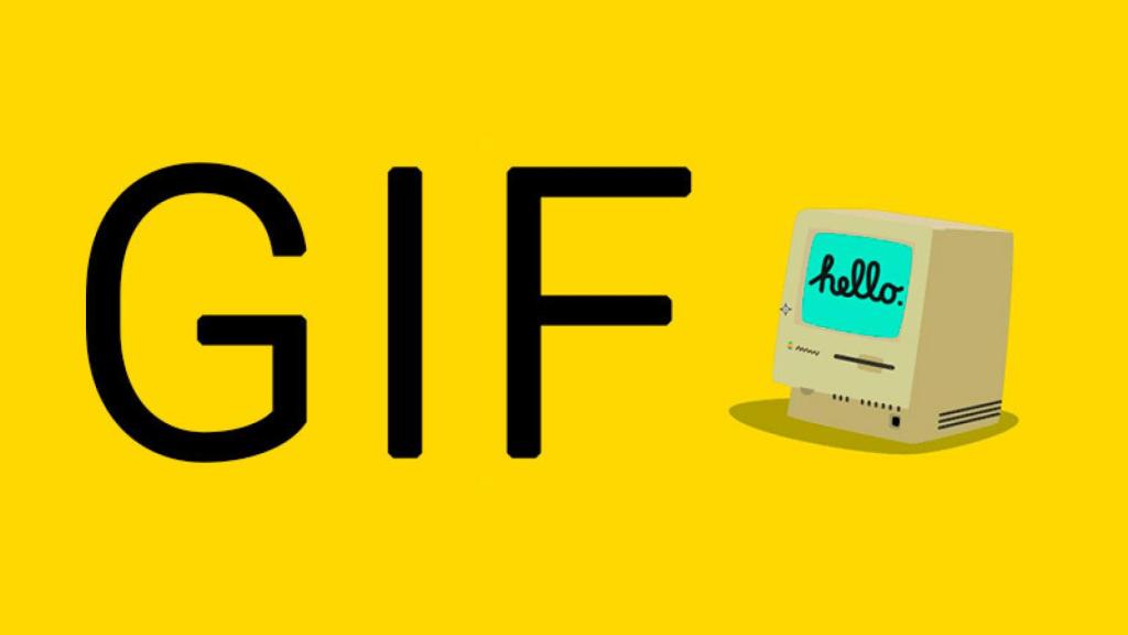 gif-crear-youtube-video