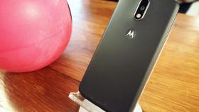 La cámara del Moto G4 Plus sorprende: la sitúan al nivel del Nexus 6P e iPhone 6S