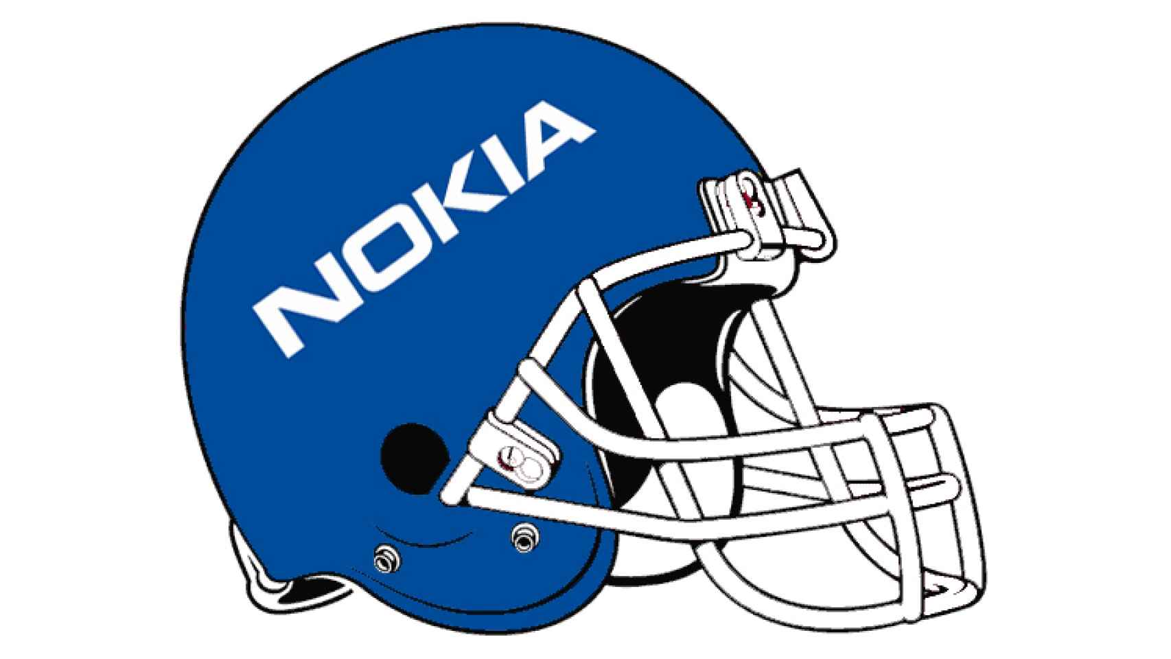 Bienvenida de vuelta Nokia, pero no te olvides del casco