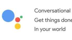 Google Assistant, la competencia de Google para Siri y Cortana