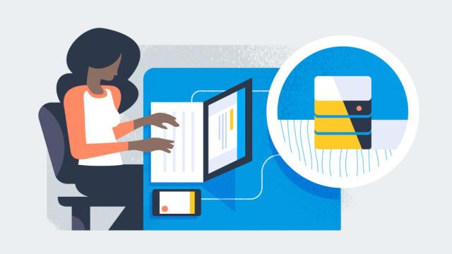 ¿Qué es Firebase? La mejorada plataforma de desarrollo de Google