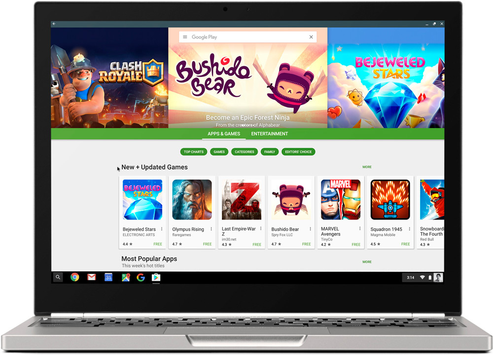 chromebook-google-play-android