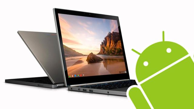 android-chromebook-chrome-os-app-google-play