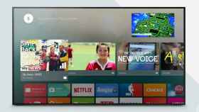 Así ha mejorado Android TV, ¿pero es suficiente?