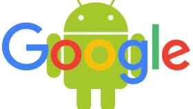 Debate de la semana: ¿Qué ha sido lo mejor del Google I/O?