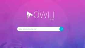 owli-musica-youtube