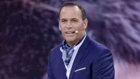 Carlos Lozano fracasa en su vuelta a TV: 'Granjero...' anota un 5,4%
