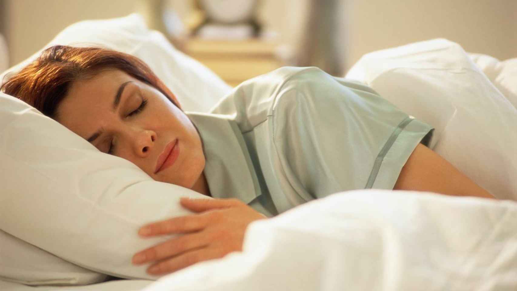 Relájate y descansa con estas cinco aplicaciones con sonidos para dormir