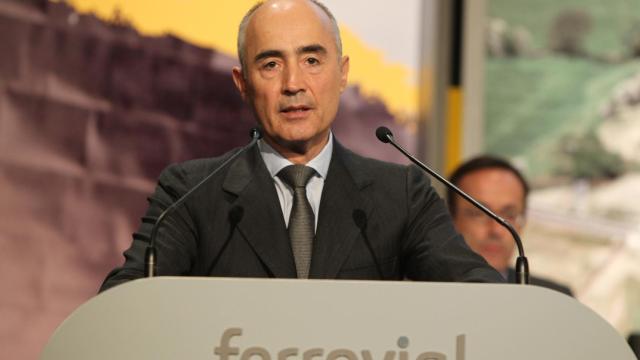 Rafael-del-Pino-Calvo-Sotelo--presidente-de-Ferrovial