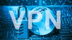 VPN-MEJORES-GRATIS