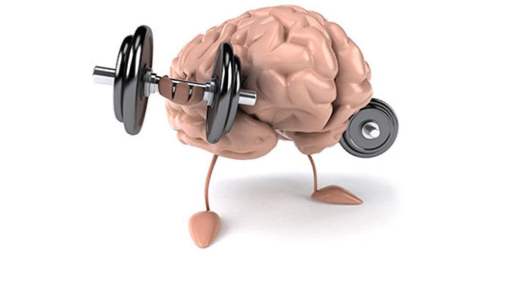 cerebro_deporte