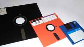 disquete 1