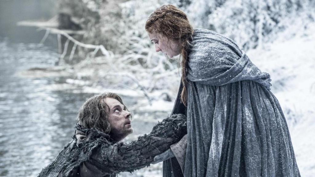 HBO Streaming llegará a España a través de Vodafone