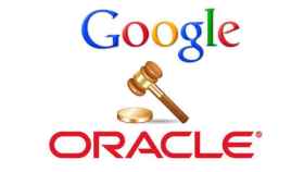 Google vs. Oracle: el gigante gana la batalla