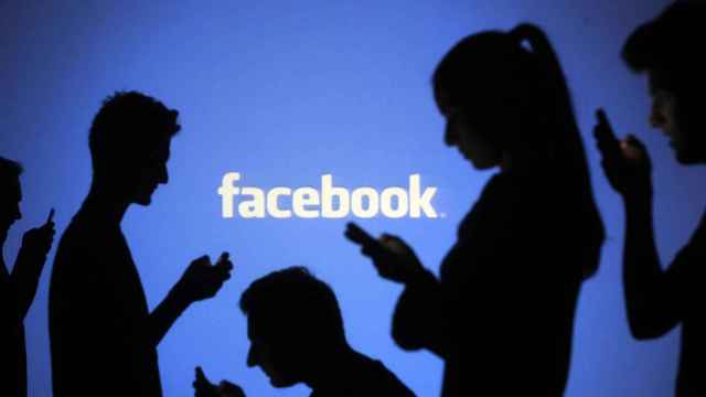 Facebook pide a sus usuarios que le avisen de contenidos que inciten a la violencia