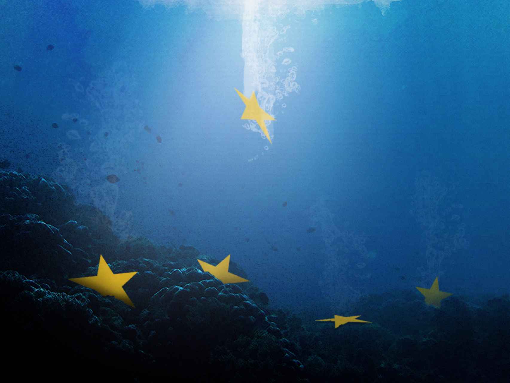 O reformamos la Unión Europea o desaparecerá