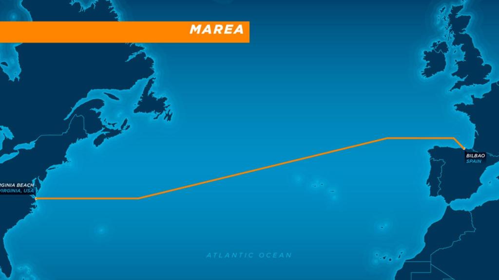 cable-marea-microsoft-facebook-submarino