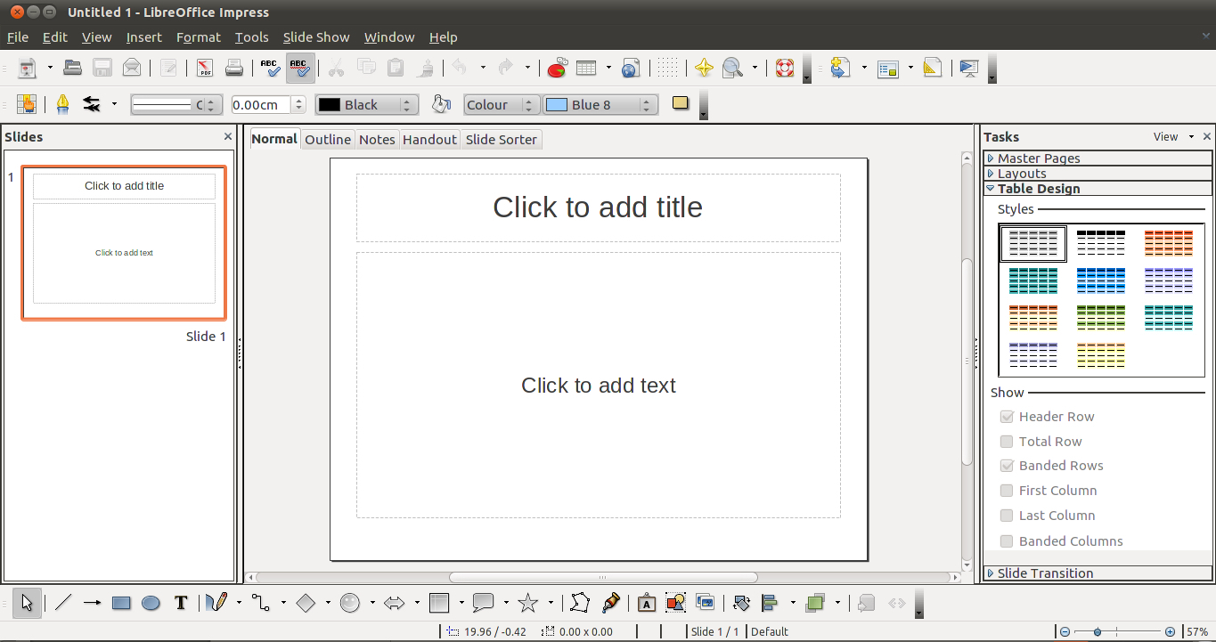 LibreOffice-Impress.jpeg