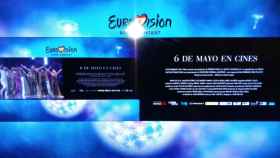 TVE responde a los cortes en Eurovisión: El espectador no se pierde nada