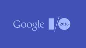 Qué novedades presentaron en el Google I/O para desarrolladores