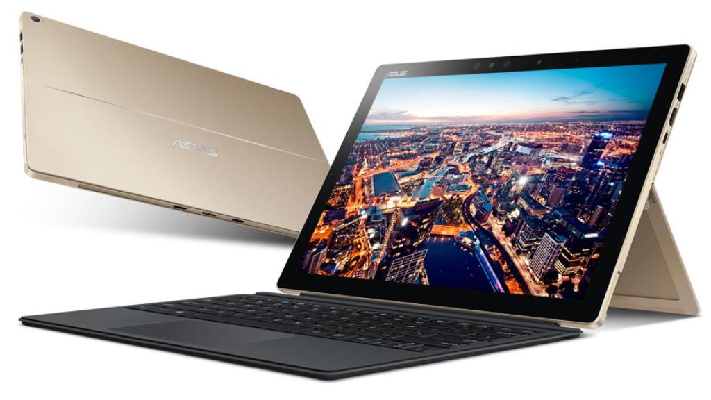 asus-transformer-3-pro