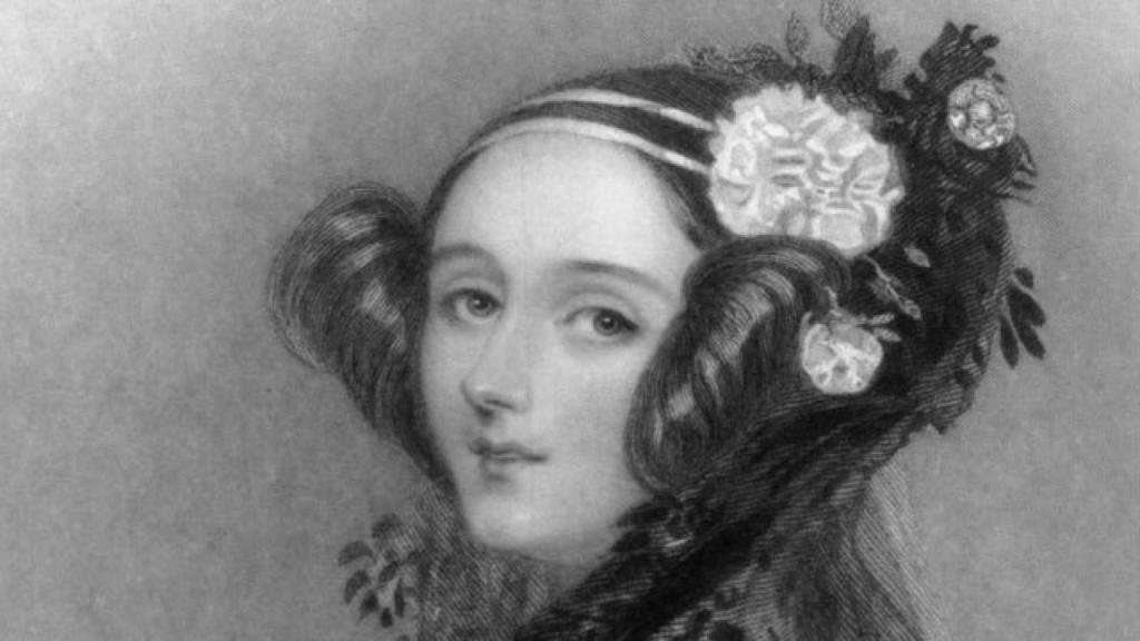 ada-lovelace-portrait (1)