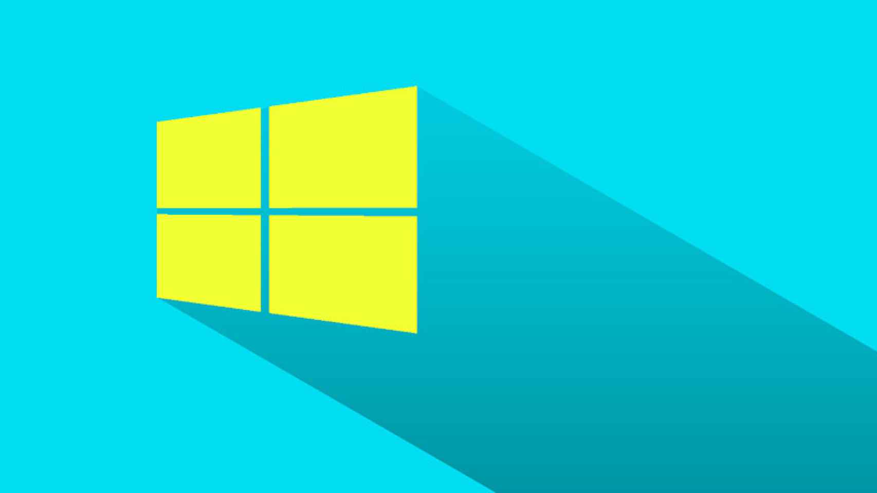 windows-microsoft