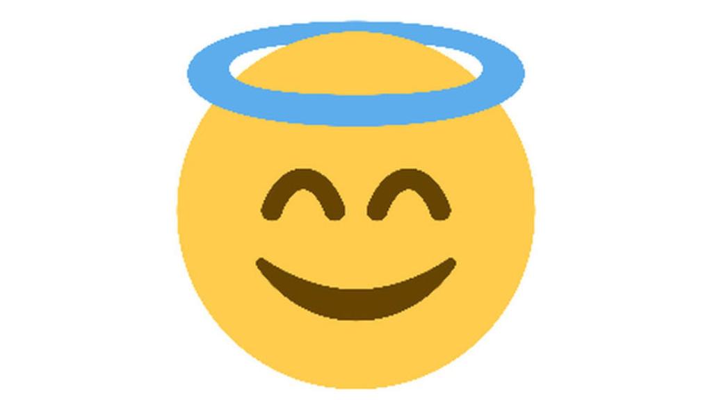 biblia emoji 1
