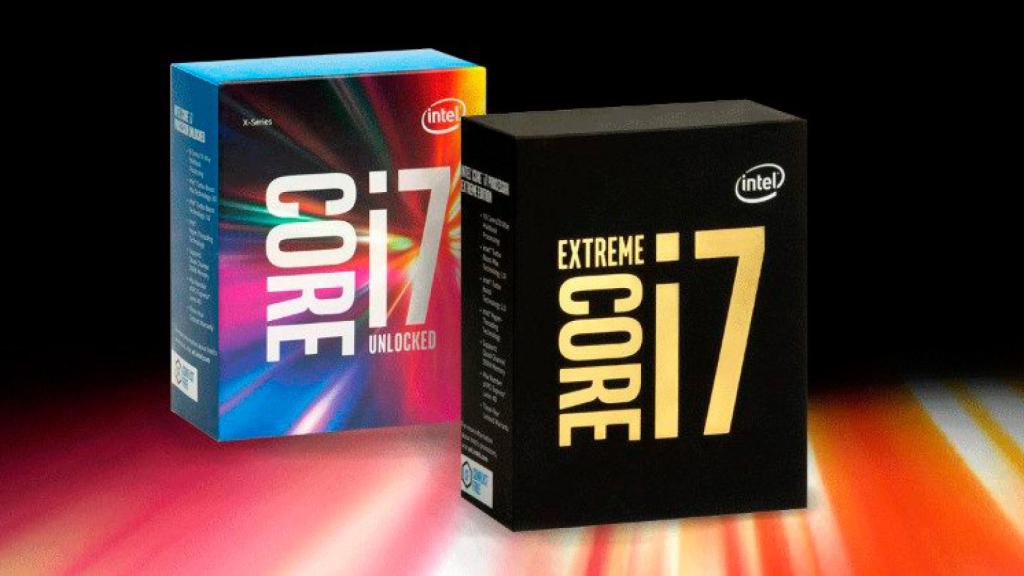 intel-core-i7-extreme