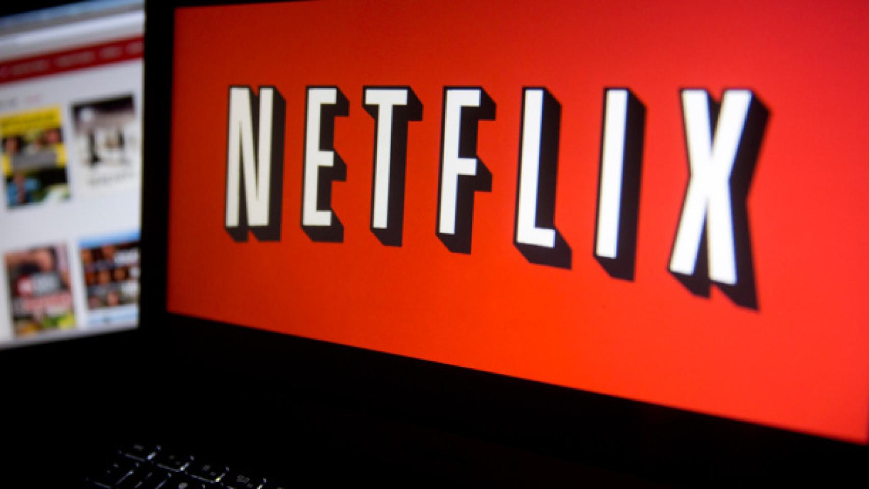 Las privadas piden que Netflix también financie RTVE y el cine español