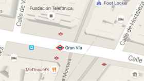 Ahora que Metro de Madrid no funciona en Google Maps, ¿qué alternativas hay?