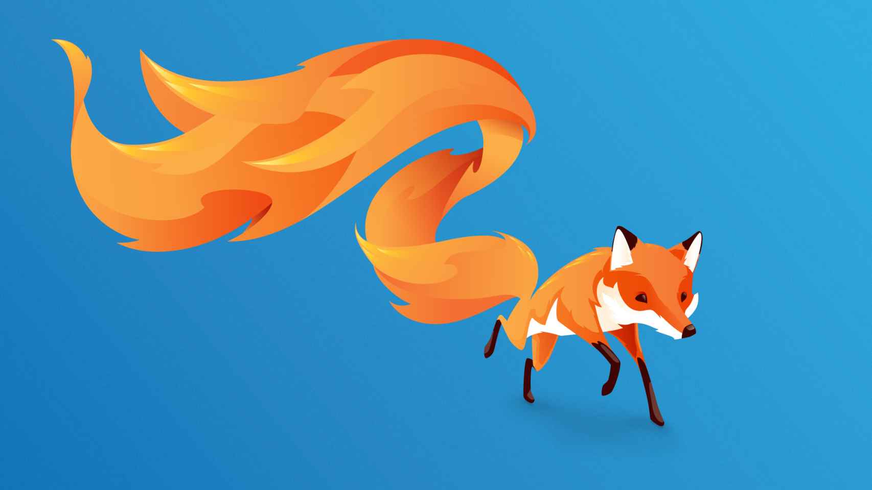 Firefox.jpeg